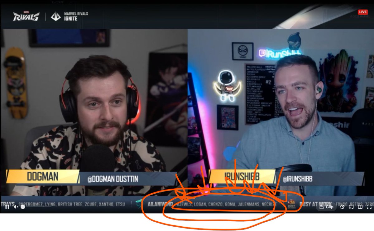 cailico (@cailic8) on Twitter photo 