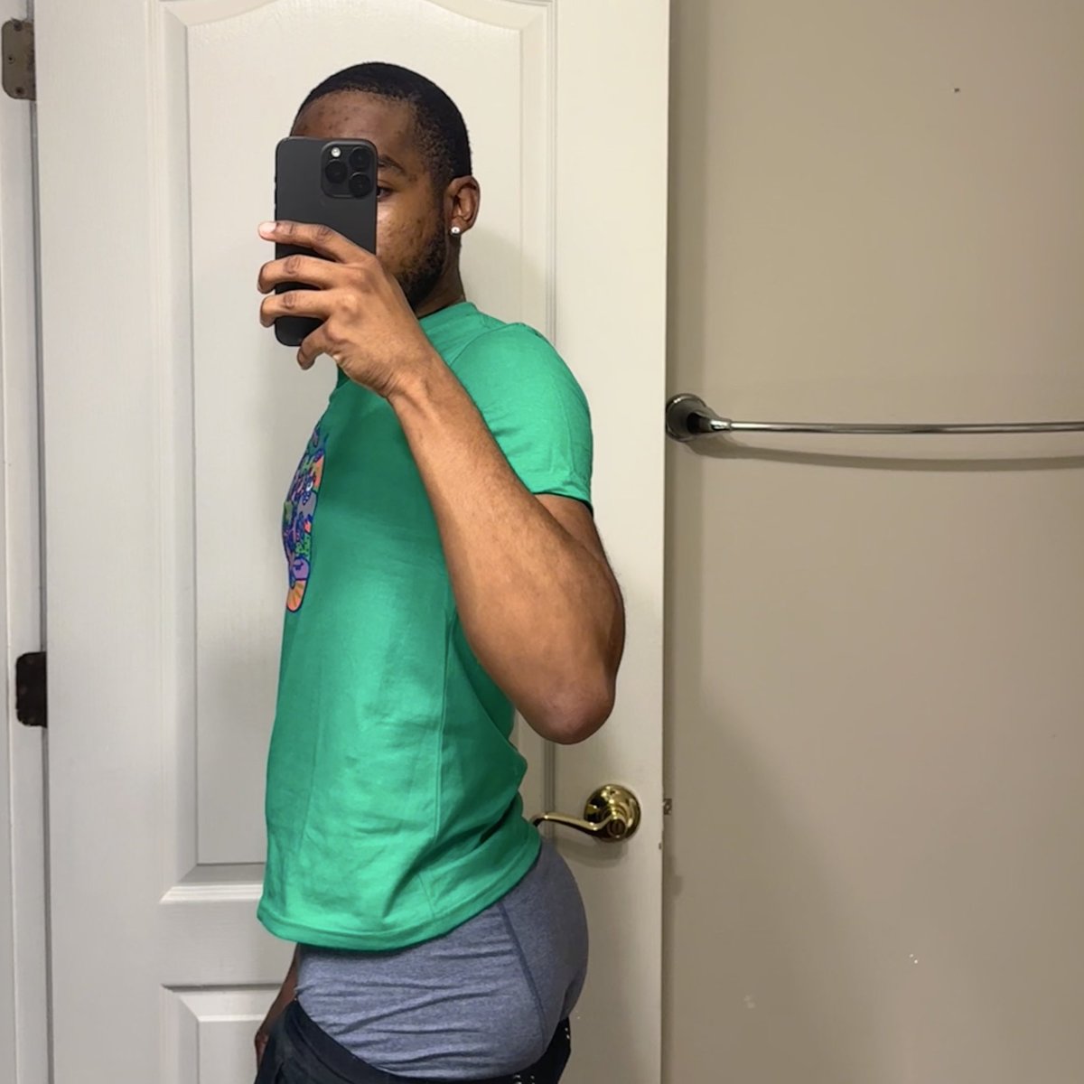 How can I gain weight?