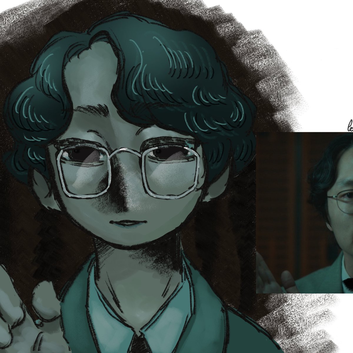 れもんページ 檸檬爆弾🍋💣 (@namu214_lv) / Posts / X