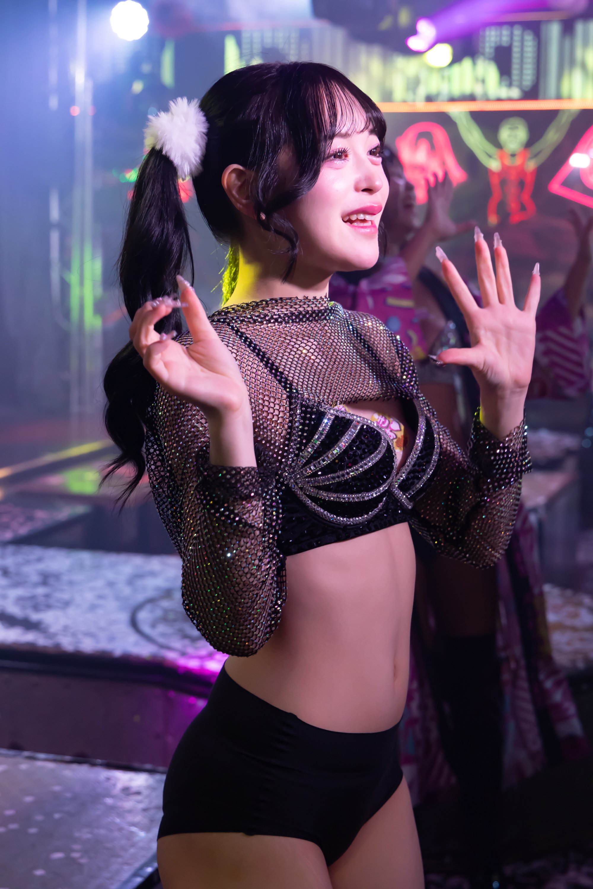 まっちゃんさま❤オルゴナイト♥おまとめ♥オーダー❤専用です まこちゃん on X: 