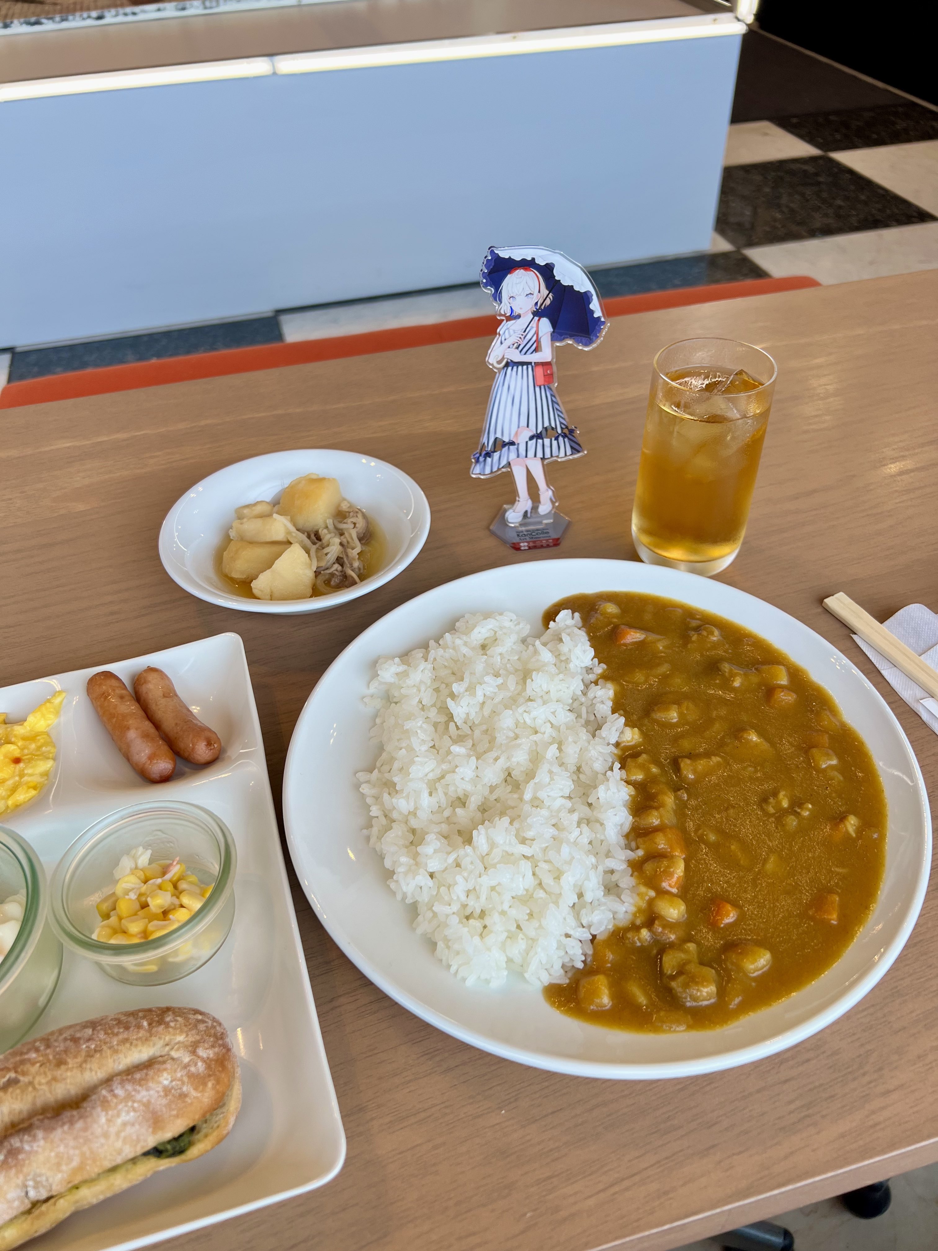 アサカワケーイチ on X: 