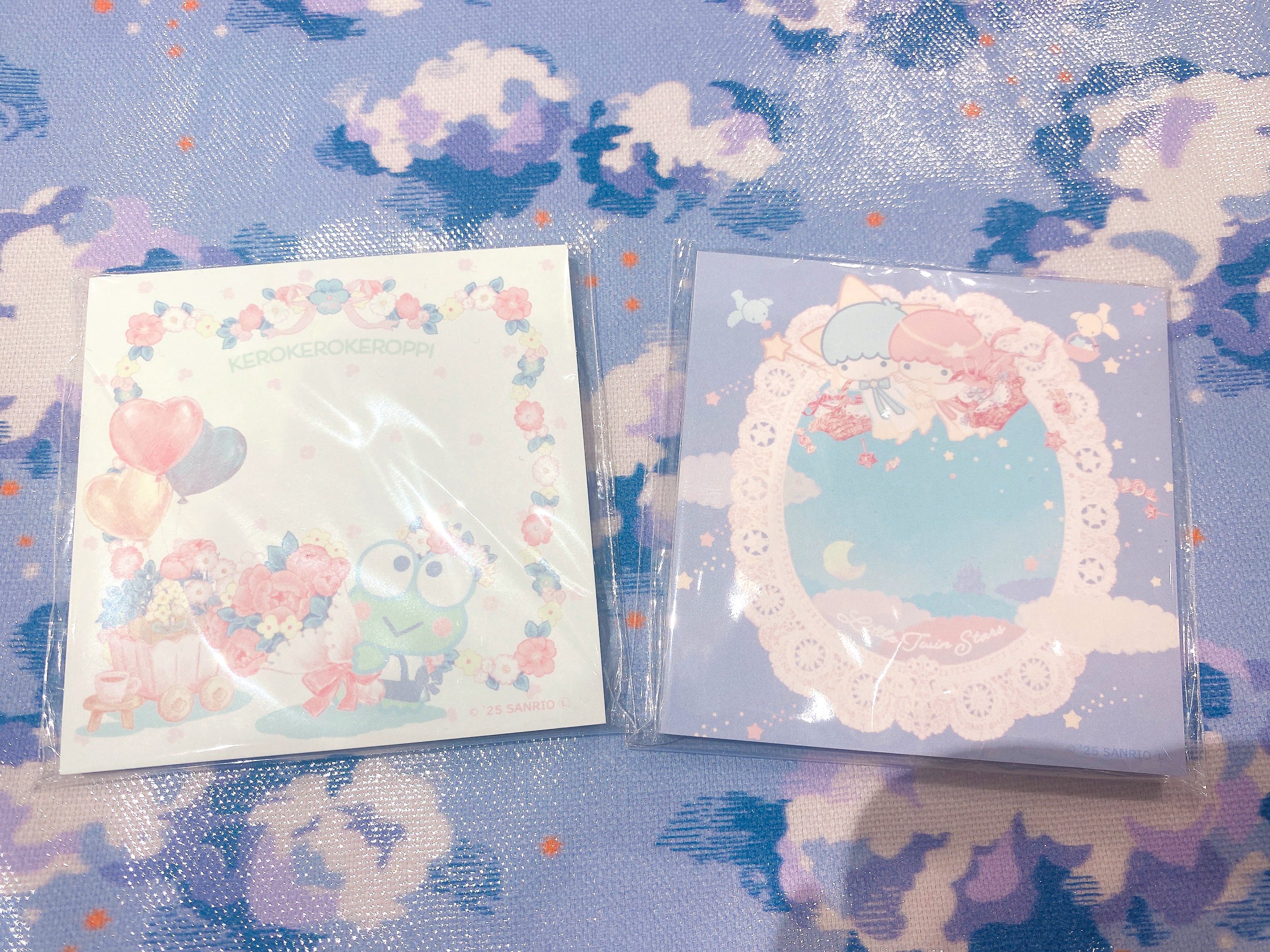 真幸／okappalover (@okappalover) / X