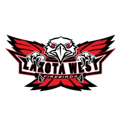 Excited to announce I’ll be in West Chester tomorrow night to watch a big GMC battle between Middletown and the Lakota West Firebirds.  Can’t wait!