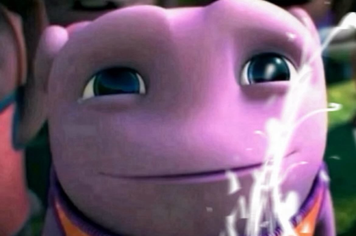 cappy after dark 🔞🐡🦐 tweet media