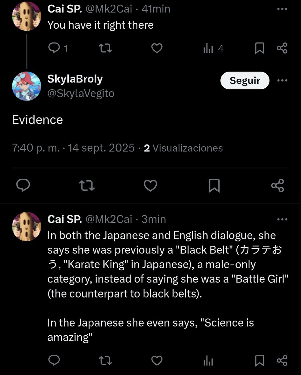 Cai SP. tweet media