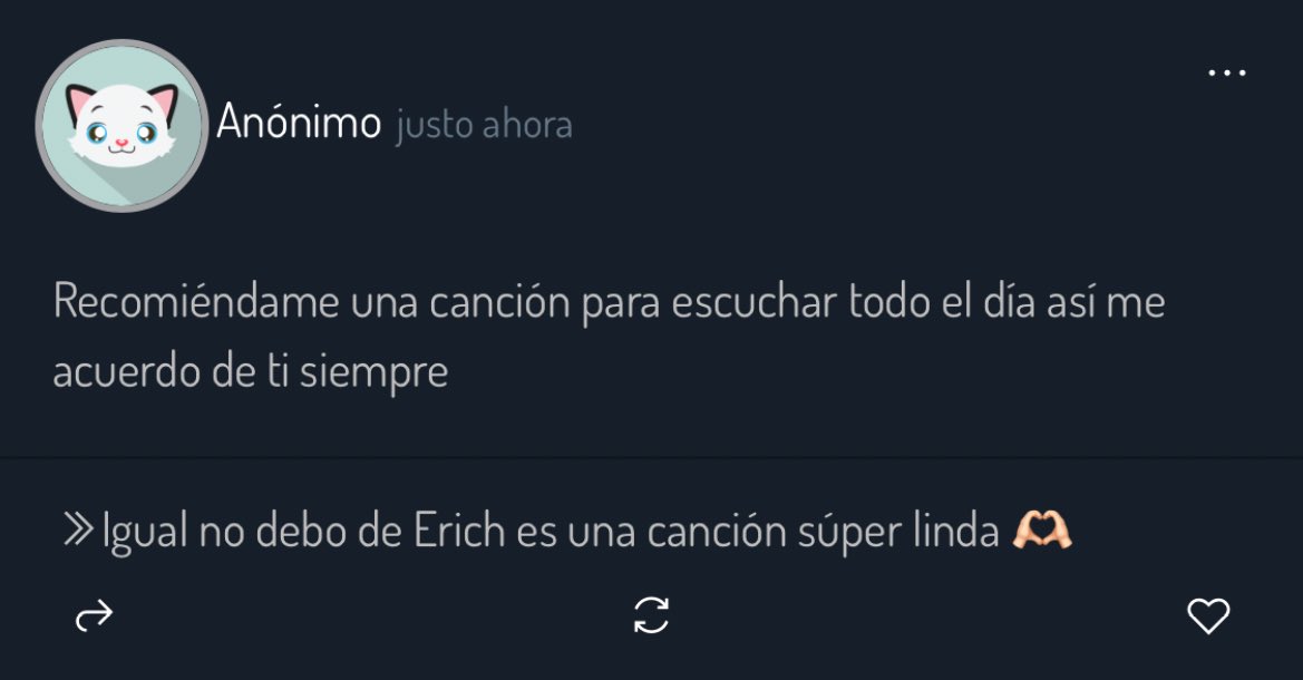 open.spotify.com/track/1xgEvJ6o…