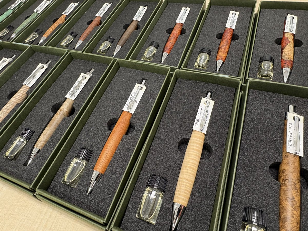 富士瘤クラフトその他セット 富士瘤 Craft