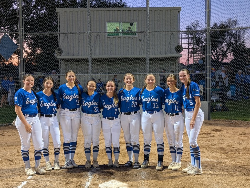 O'Neill High School 🦅 tweet media