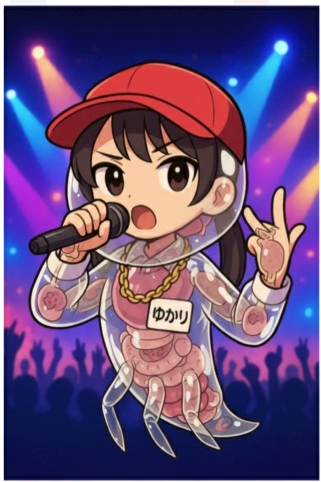 キャスト紹介
東北ランキング3位
ゆかりさんブログ

前世はミジンコ　今はマイク持ち - ゆかりCAFE&amp;BAR19 - CAFE&amp;BAR 19・ナインティーン - 仙台駅西口のガールズバー【ポケパラ】 sp.pokepara.jp/miyagi/m502/a1…