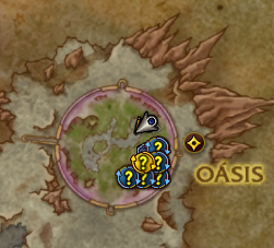 FlorbelaTV's tweet image. Isso é bem satisfatório
#worldofwarcraft #thewarwithin #karesh