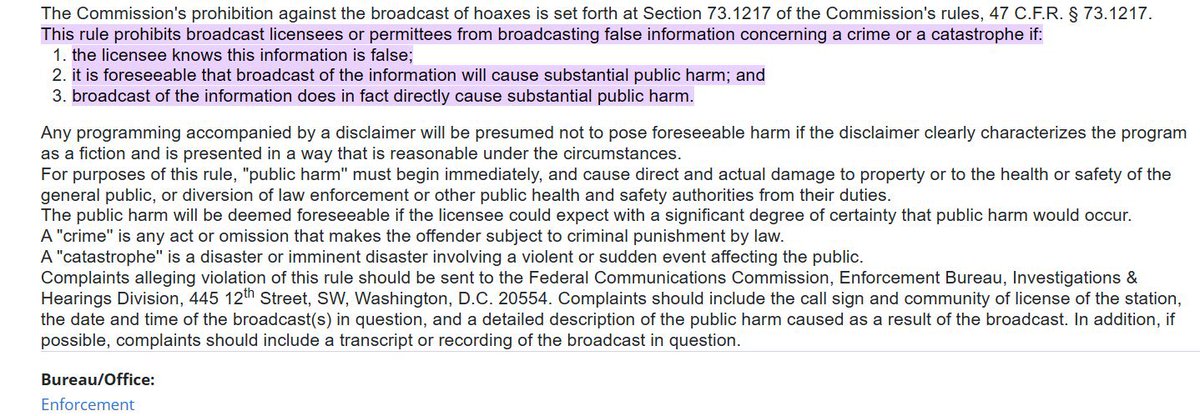 KYBACK's tweet image. Dumbocrats &amp;amp; 1st Amendment Worriers, Kimmel was fired cause he used a clip of Trump talking about renovations &amp;amp; lied saying that's what Trump said about Charlie being shot. Violation of the FCC (Can't broadcast a lie, like 60 minutes &amp;amp; Kamala) &amp;amp; he's been warned prior by Disney.