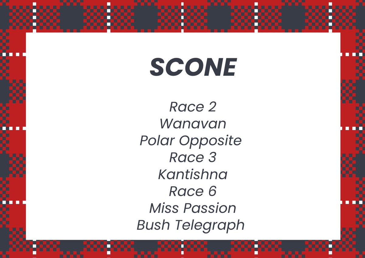 Singleton Racing (@singletonracing) on Twitter photo 