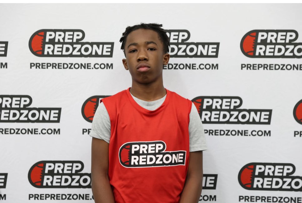 Thank you <a href="/PrepRedzoneIL/">Prep Redzone Illinois</a> for the camp invite, I’d be in attendance!
<a href="/CoachMurphCSHS/">Coach Murph</a> <a href="/SandburgEagles/">Sandburg Eagles Football</a> <a href="/EaglesAthletics/">Sandburg Athletics</a> <a href="/Bryan_Ault/">Bryan Ault - Midwest Scout</a> <a href="/OJW_Scouting/">PrepRedzone Oliver</a> <a href="/Recruit2Illini/">UI Zone</a>