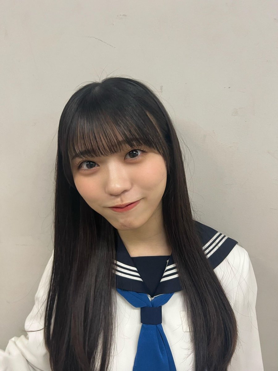 くう on X: 