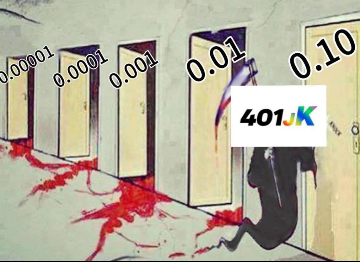 LIOTHEONE_'s tweet image. There’s only one possible answer