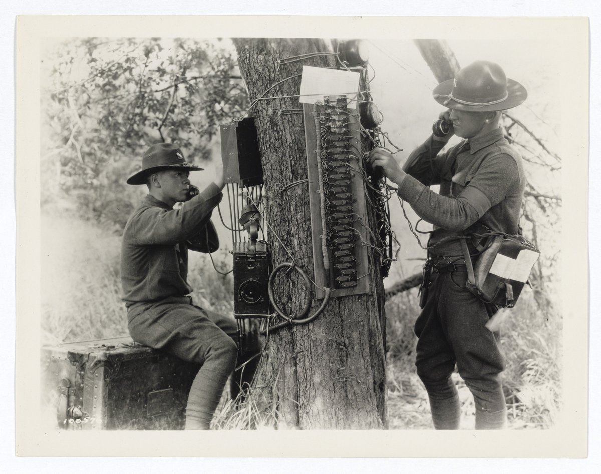 Do you need help with a #FOIA request? Here is how to ask for our assistance: archives.gov/ogis/mediation…