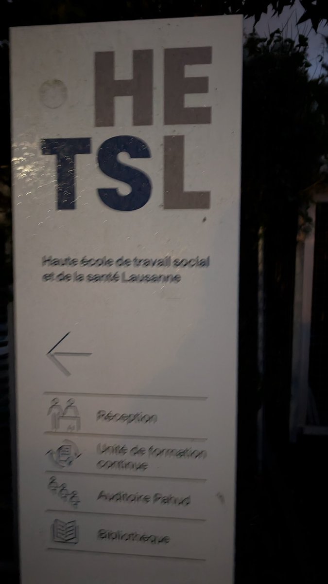 Manuel Vispo Cid tweet media