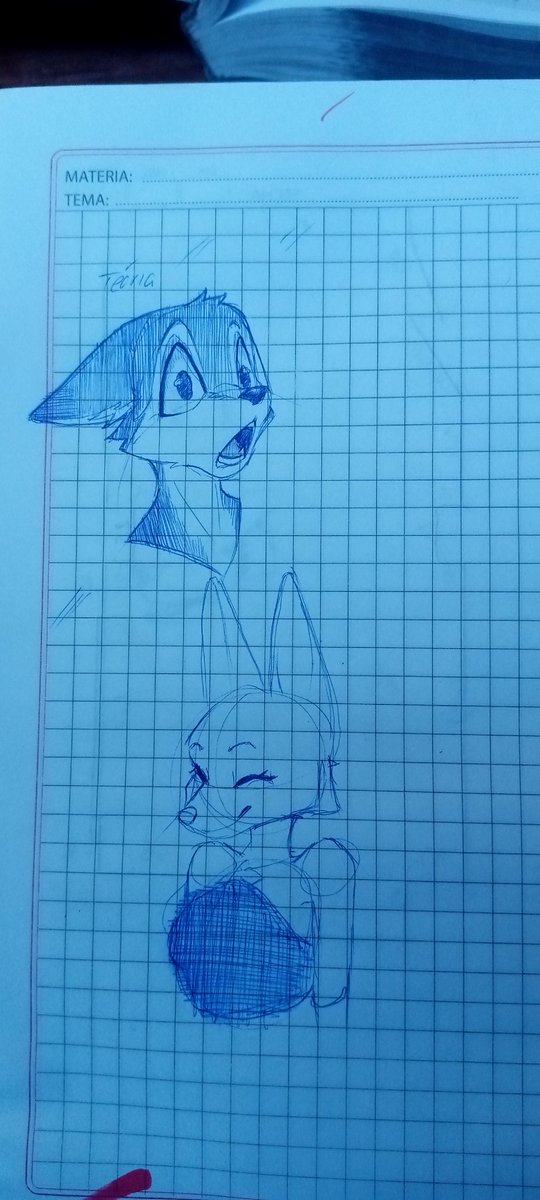 Dinofury95's tweet photo. Wuenas chavales, les comparto unos dibujitos que hice.

#furry #artwork #drawing #draw #furryfandom #furrydrawing https://t.co/zbIFOnlddC
