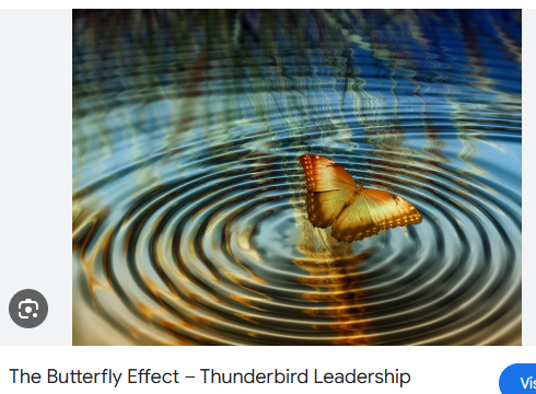 amirevatanbaz's tweet image. باید #موج بسازید و امواج خروشان بدنتون رو فعال کنید
#موج چگونه درست میشه؟
برو #اسیلاتور مرکزی بدنت رو پیدا کن همون مسول ایجاد موج و فرکانسه و مختص به ایرانیانهخه
اون برگ برنده توی ایرونیه
#آس_دل