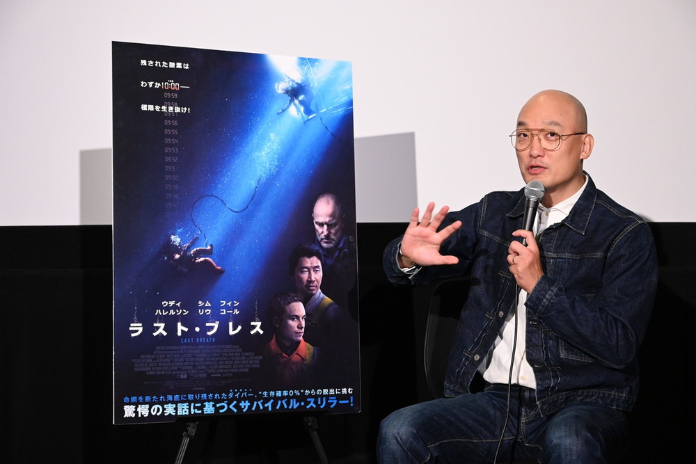指輪をはめたい('11キノフィルムズ) Amazon.co.jp: 指輪をはめたい [Blu-ray] : 山田孝之, 小西