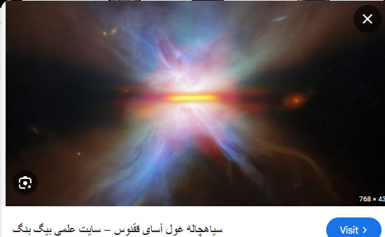 amirevatanbaz's tweet image. باید #موج بسازید و امواج خروشان بدنتون رو فعال کنید
#موج چگونه درست میشه؟
برو #اسیلاتور مرکزی بدنت رو پیدا کن همون مسول ایجاد موج و فرکانسه و مختص به ایرانیانهخه
اون برگ برنده توی ایرونیه
#آس_دل