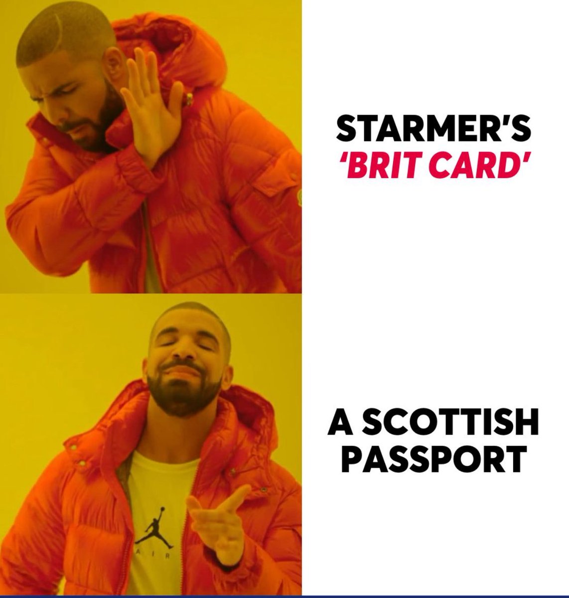 pjwoodside's tweet photo. @StephenFlynnSNP @SNPMichael https://t.co/8TkUAUjVDA