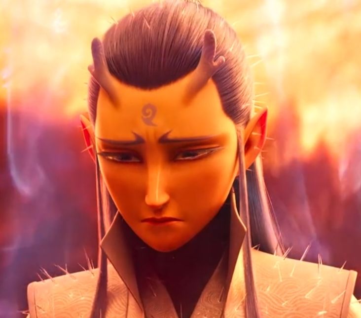 Acabei de sair do filme..<a href="/a2filmesoficial/">A2 Filmes</a> obrigado por proporcionar esse filme a dublagem está magnífica