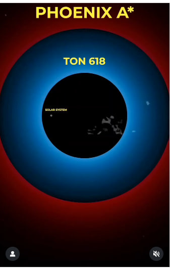 amirevatanbaz's tweet image. باید #موج بسازید و امواج خروشان بدنتون رو فعال کنید
#موج چگونه درست میشه؟
برو #اسیلاتور مرکزی بدنت رو پیدا کن همون مسول ایجاد موج و فرکانسه و مختص به ایرانیانهخه
اون برگ برنده توی ایرونیه
#آس_دل