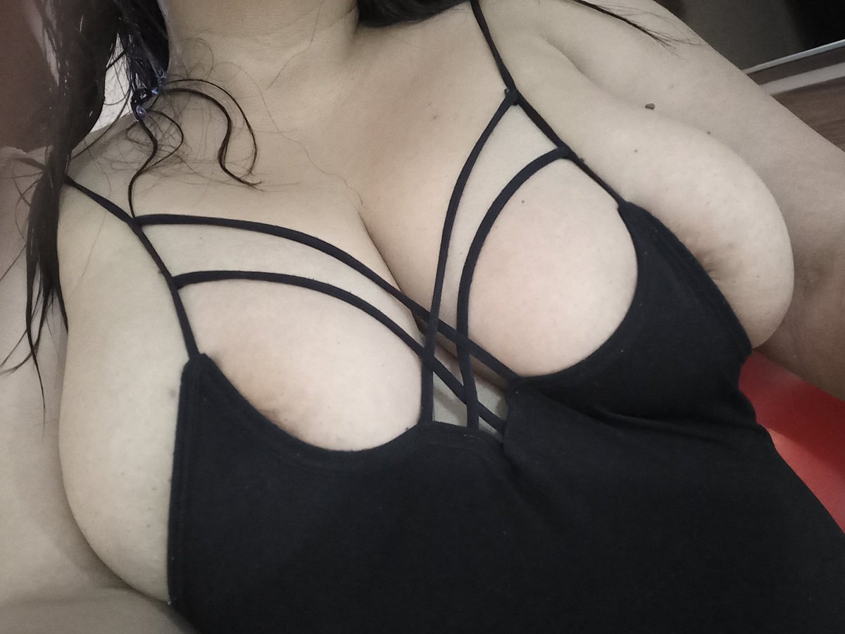 ElCaz4N3N4sMex (@srspacksmx) on Twitter photo Conm¡go no sólo tienes una Rusa, tienes la Unión Soviética 🌍🙈
📧----- 55.4⭕️83.7115
<a href="/MikeRoss_02/">Mike Ross §©°®™ex02</a> <a href="/alexdark10/">EL INGENIEBRO</a> <a href="/Catadorespecia1/">Catadorespecial</a> <a href="/elrettwiteador/">Caleb Dume</a> <a href="/SandyTeAyuda/">❤LaMamiQueApoya❤</a> <a href="/hotseduction69/">HOT SEDUCTION</a> <a href="/Lasmasbellas_Mx/">Bellas cdmx</a> <a href="/AyDsexosos/">Dinámicas y Aportes HOT</a> <a href="/posada_arcos/">Recomendaciones Chalco, Ixtapaluca, valle ,CDMX</a> <a href="/SweetModelsMx/">🅂🅆🄴🄴🅃 🄼🅇</a> <a href="/Mr_redglasses/">Reseñathor 2.0</a> <a href="/Scortfan12/">Diablitas fans</a> <a href="/lasmasensuales/">Sensuales y ardientes</a> Conm¡go no sólo tienes una Rusa, tienes la Unión Soviética 🌍🙈
📧----- 55.4⭕️83.7115
<a href="/MikeRoss_02/">Mike Ross §©°®™ex02</a> <a href="/alexdark10/">EL INGENIEBRO</a> <a href="/Catadorespecia1/">Catadorespecial</a> <a href="/elrettwiteador/">Caleb Dume</a> <a href="/SandyTeAyuda/">❤LaMamiQueApoya❤</a> <a href="/hotseduction69/">HOT SEDUCTION</a> <a href="/Lasmasbellas_Mx/">Bellas cdmx</a> <a href="/AyDsexosos/">Dinámicas y Aportes HOT</a> <a href="/posada_arcos/">Recomendaciones Chalco, Ixtapaluca, valle ,CDMX</a> <a href="/SweetModelsMx/">🅂🅆🄴🄴🅃 🄼🅇</a> <a href="/Mr_redglasses/">Reseñathor 2.0</a> <a href="/Scortfan12/">Diablitas fans</a> <a href="/lasmasensuales/">Sensuales y ardientes</a>
