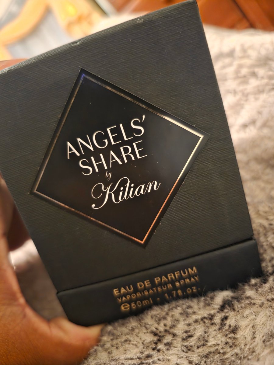 MsRiley87's tweet image. Finally fall ❤️ soft girl era 💋 #PackLanded