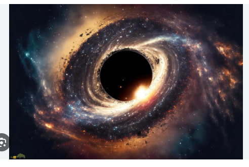 amirevatanbaz's tweet image. باید #موج بسازید و امواج خروشان بدنتون رو فعال کنید
#موج چگونه درست میشه؟
برو #اسیلاتور مرکزی بدنت رو پیدا کن همون مسول ایجاد موج و فرکانسه و مختص به ایرانیانهخه
اون برگ برنده توی ایرونیه
#آس_دل