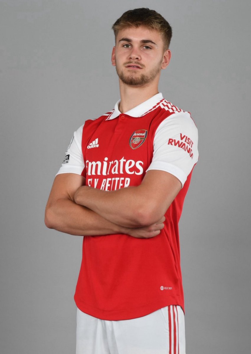 Hcoded788's tweet image. Rip Billy