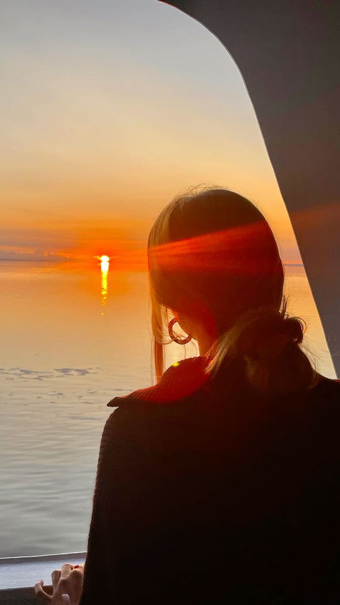 خسارة البعض....
مكسب لصحتك النفسية ☺️