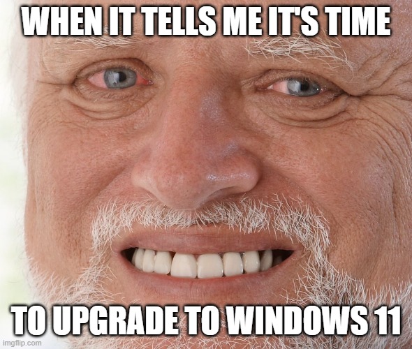 ProSoft_AEC's tweet image. Change isn’t easy—but planning ahead pays off. 
Windows 10 retires next month! Not all PCs can run Windows 11.
Get 11% OFF Eclipse ARC5, 7 &amp;amp; 9 desktops w/ code W10211 (thru Oct 11).  prosoftnet.com