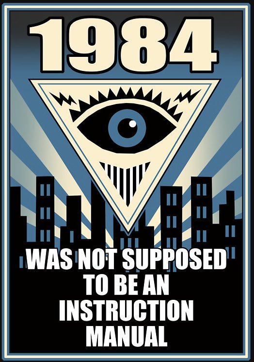 HNormalisation's tweet image. 🚨 UK’s digital ID card looms - a dystopian leash, tying your life to a gov.uk app. Palantir, the surveillance giant with CIA roots, will likely power this panopticon, fusing your data for state control. They already have your health data… #idcards #bbcqt