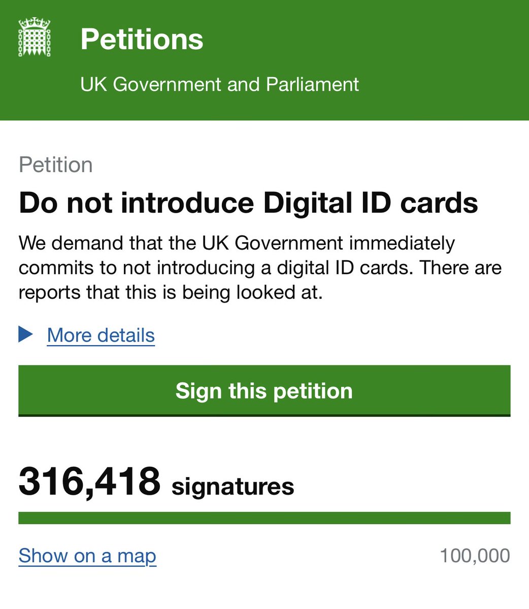 Chris Close tweet media