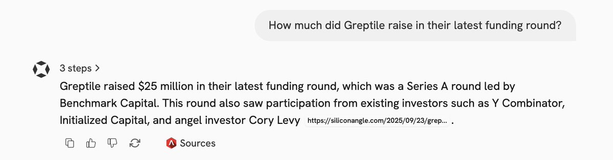 Chris Weaver tweet media