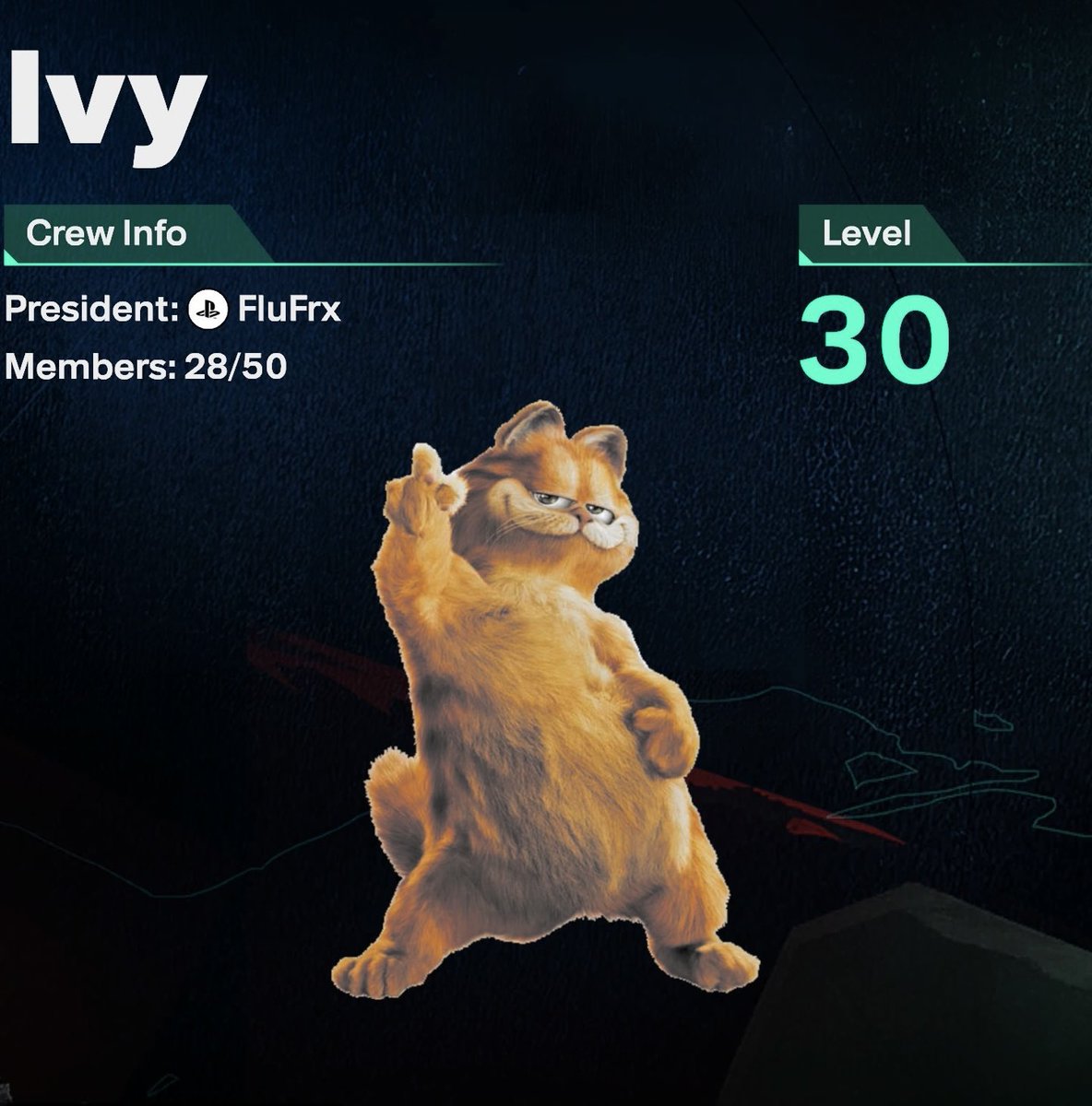 If u wanna join lmk