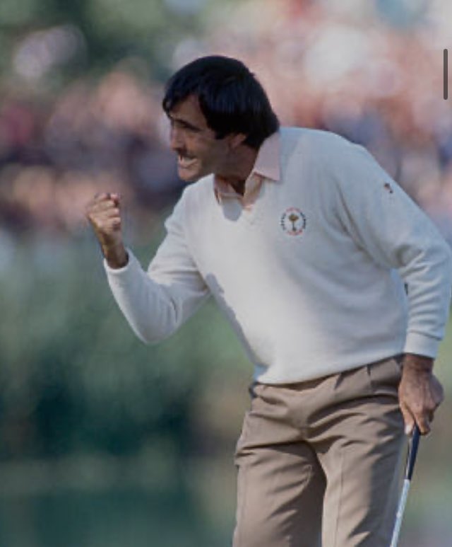 It’s nearly time …<a href="/JustinRose99/">Justin ROSE</a> <a href="/Sir_NickFaldo/">Sir Nick Faldo</a>