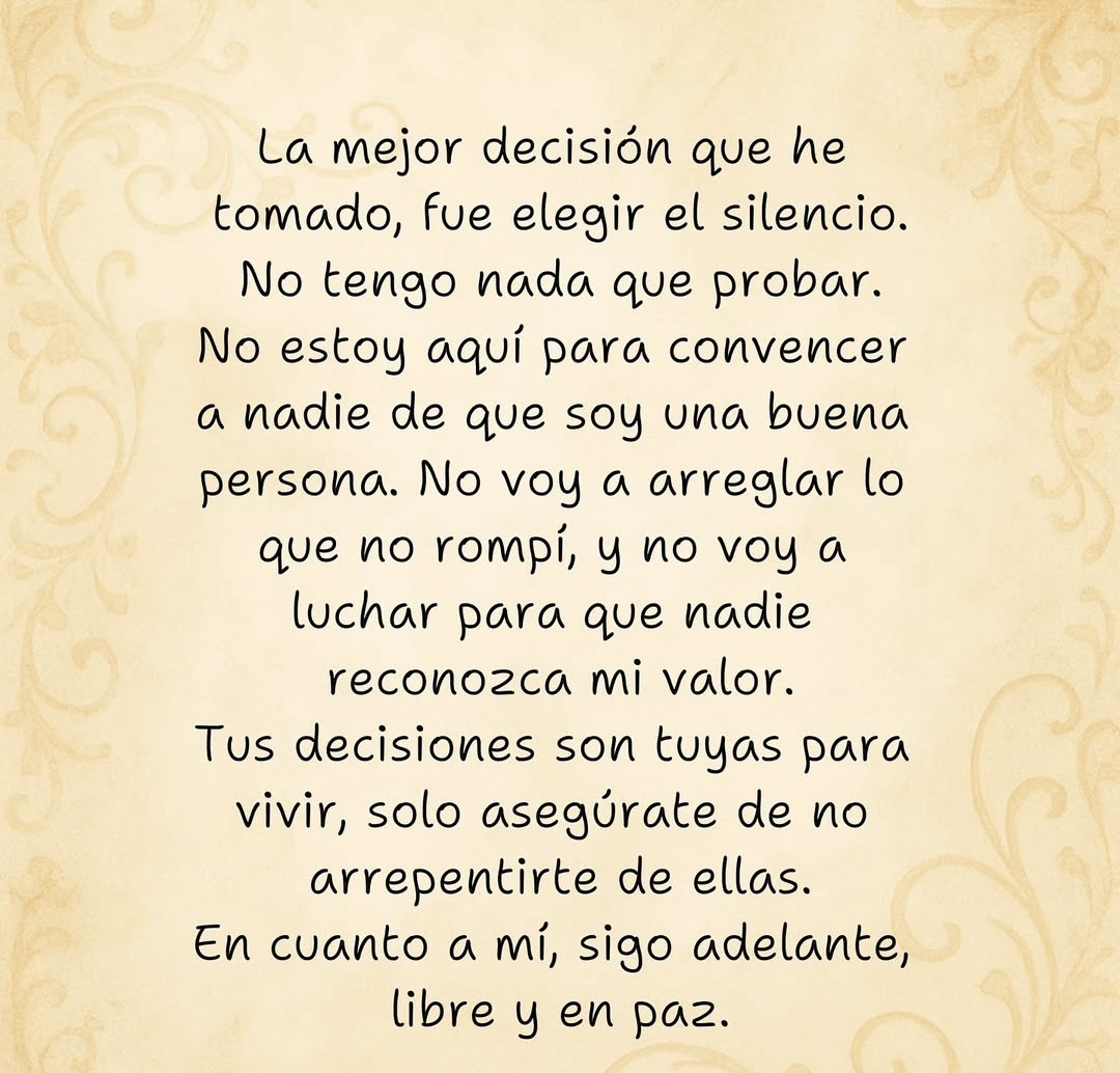 JaZenM's tweet image. 