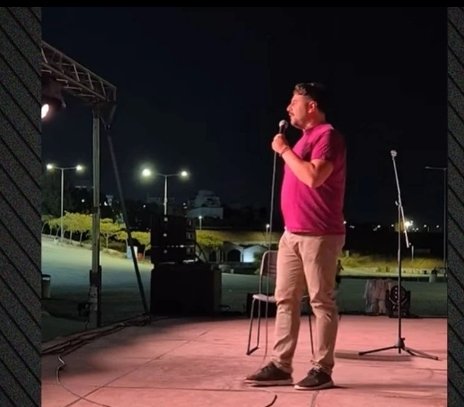 Όταν το Δημόσιο αποκτήσει τα αντανακλαστικά του ιδιωτικού τομέα να απολύει σε χρόνο dt κάθε παράσιτο,τότε κ μόνο τότε το κράτος θα δουλεύει ρολόι.
#pizzafan