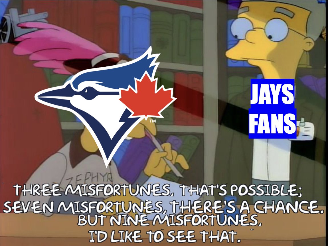 RevMacTO's tweet image. Happy Game #159, #Jays Fans! 😬
#MLB #RedSox #ALEast