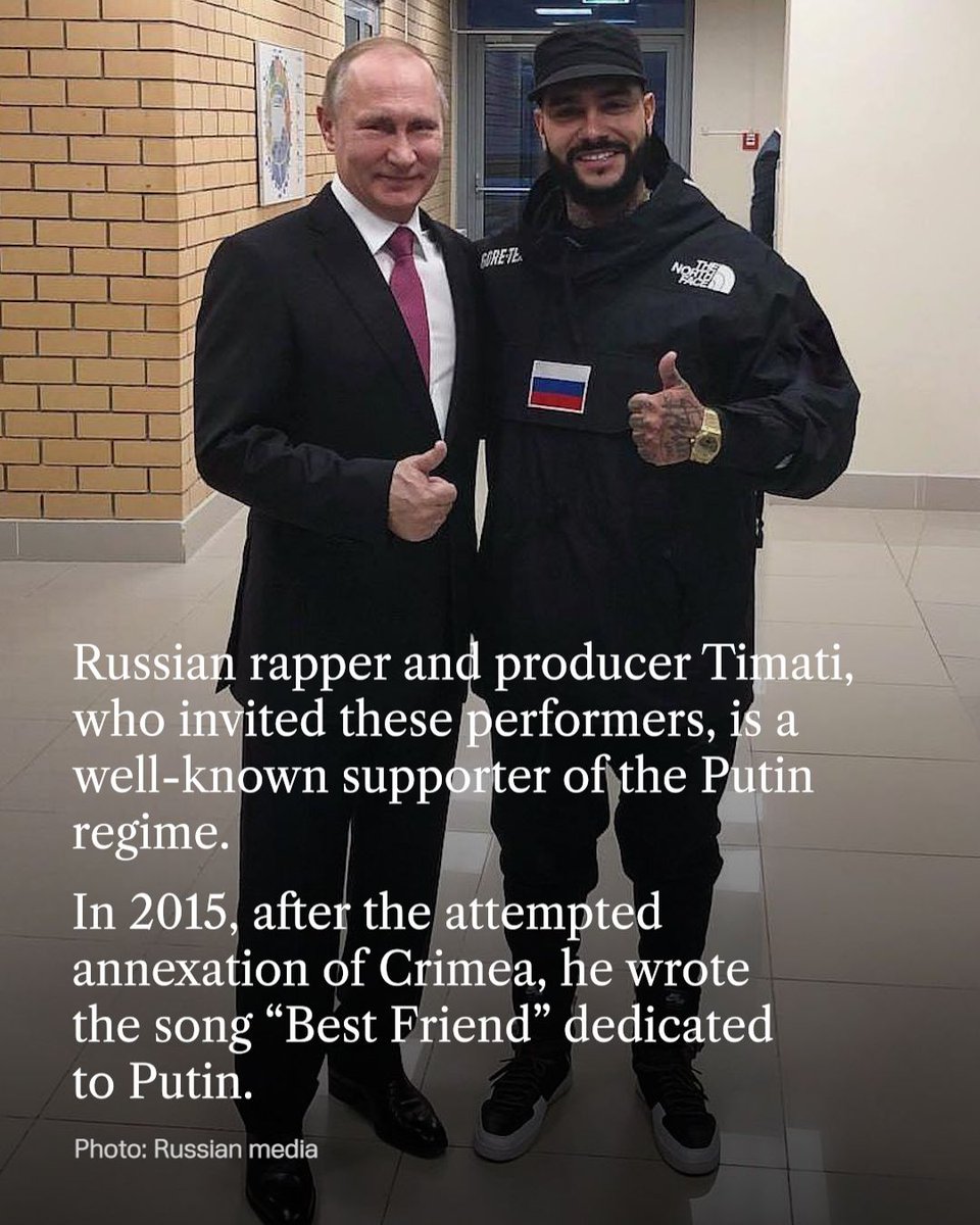 <a href="/bobsinclar/">Bob Sinclar</a> <a href="/BustaRhymes/">Busta Rhymes</a> <a href="/RickRoss/">Yung Rénzél 👑</a>