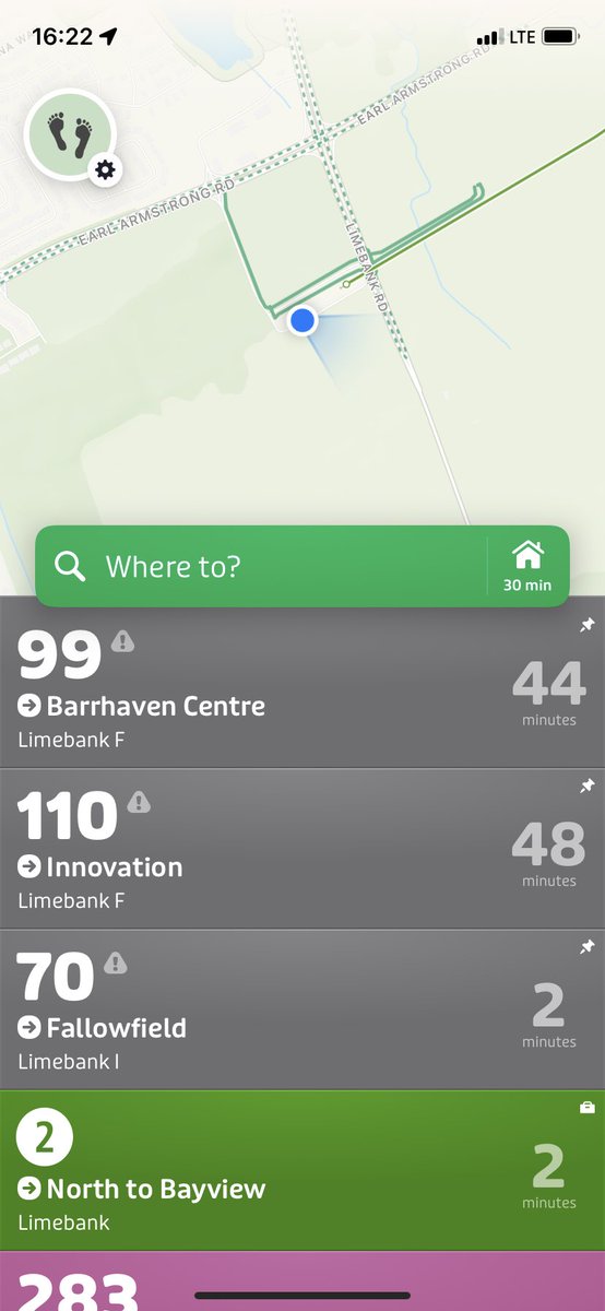 Dragana Polovina-Vukovic tweet media