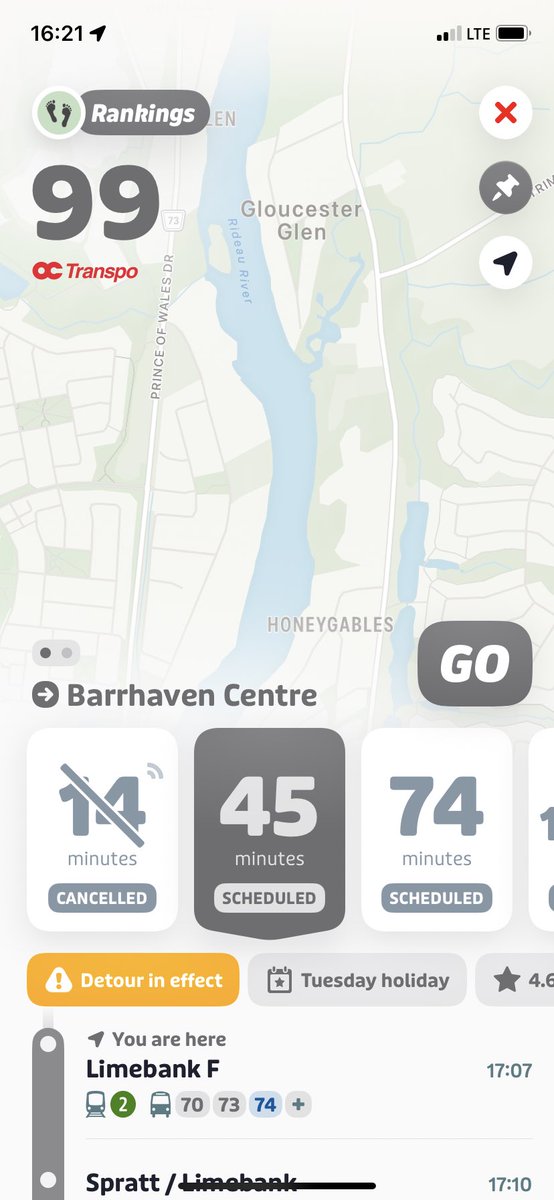 Dragana Polovina-Vukovic tweet media