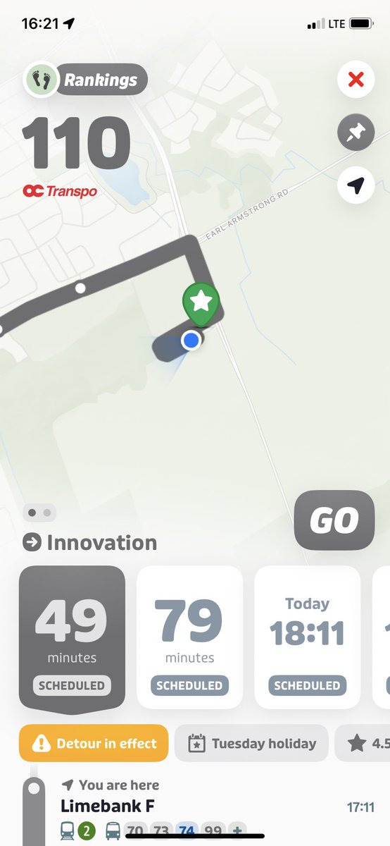 Dragana Polovina-Vukovic tweet media