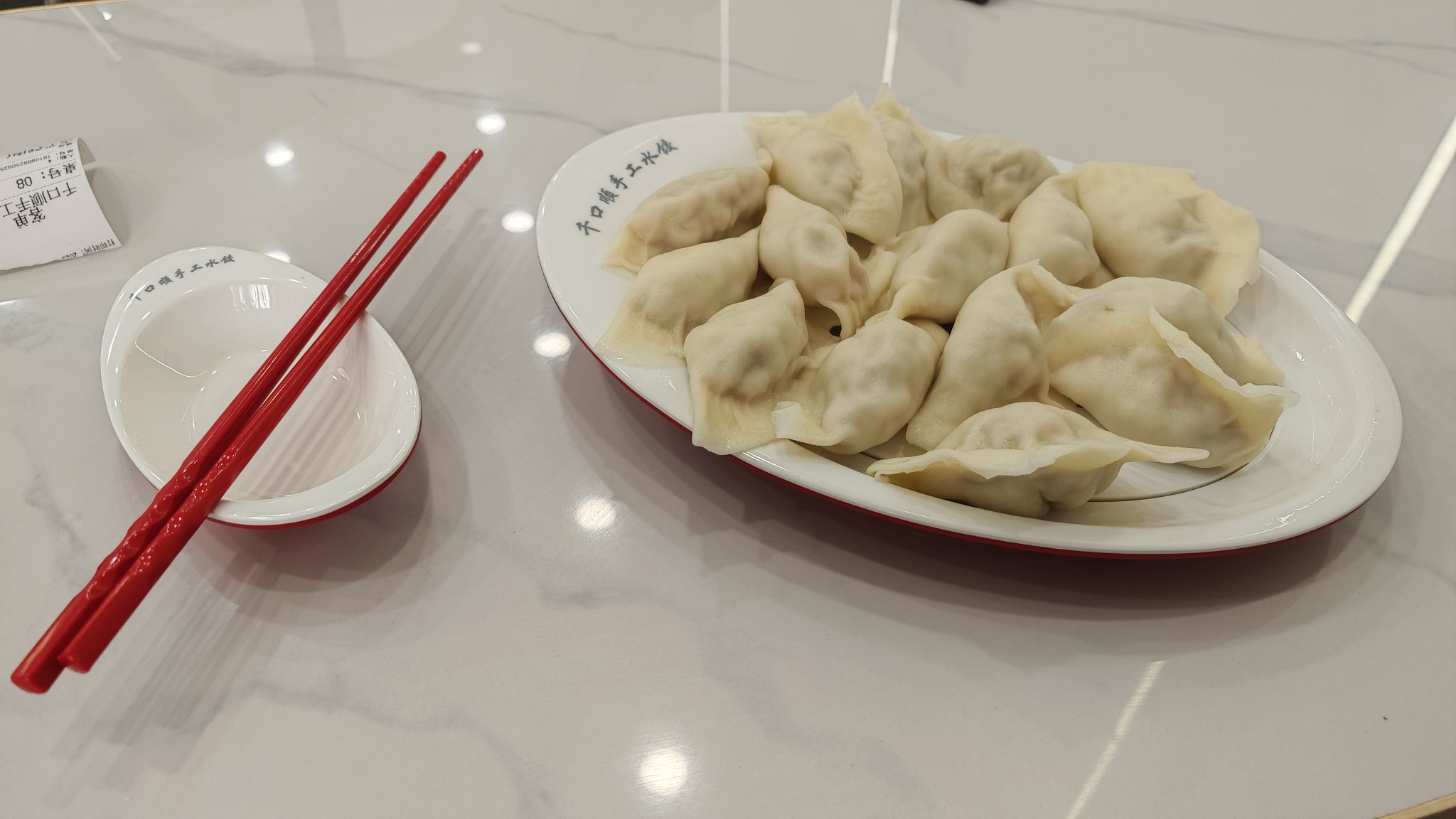 小川/ogawa3427 (@Ogawa3427) / X