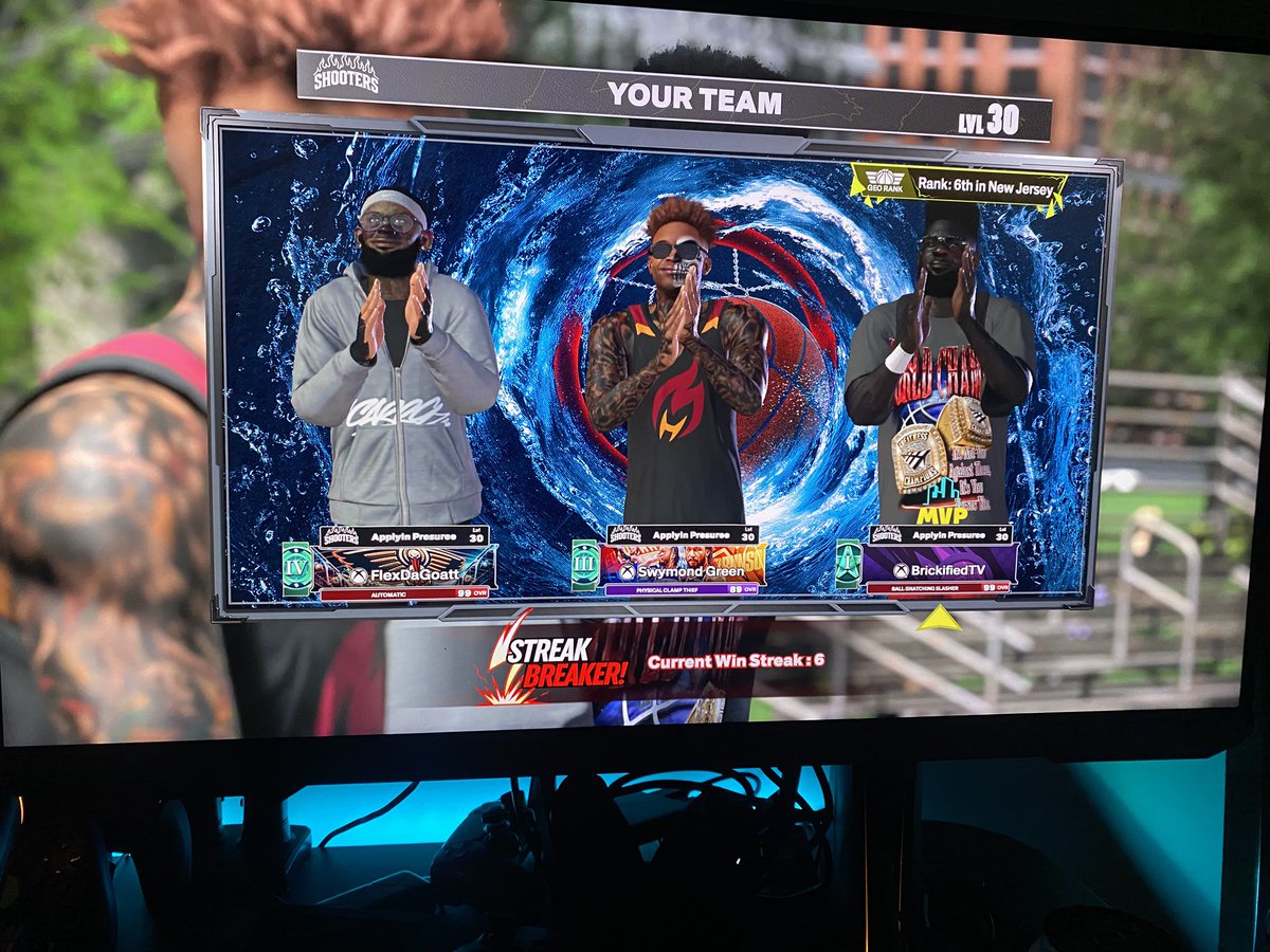 Brickified tweet media