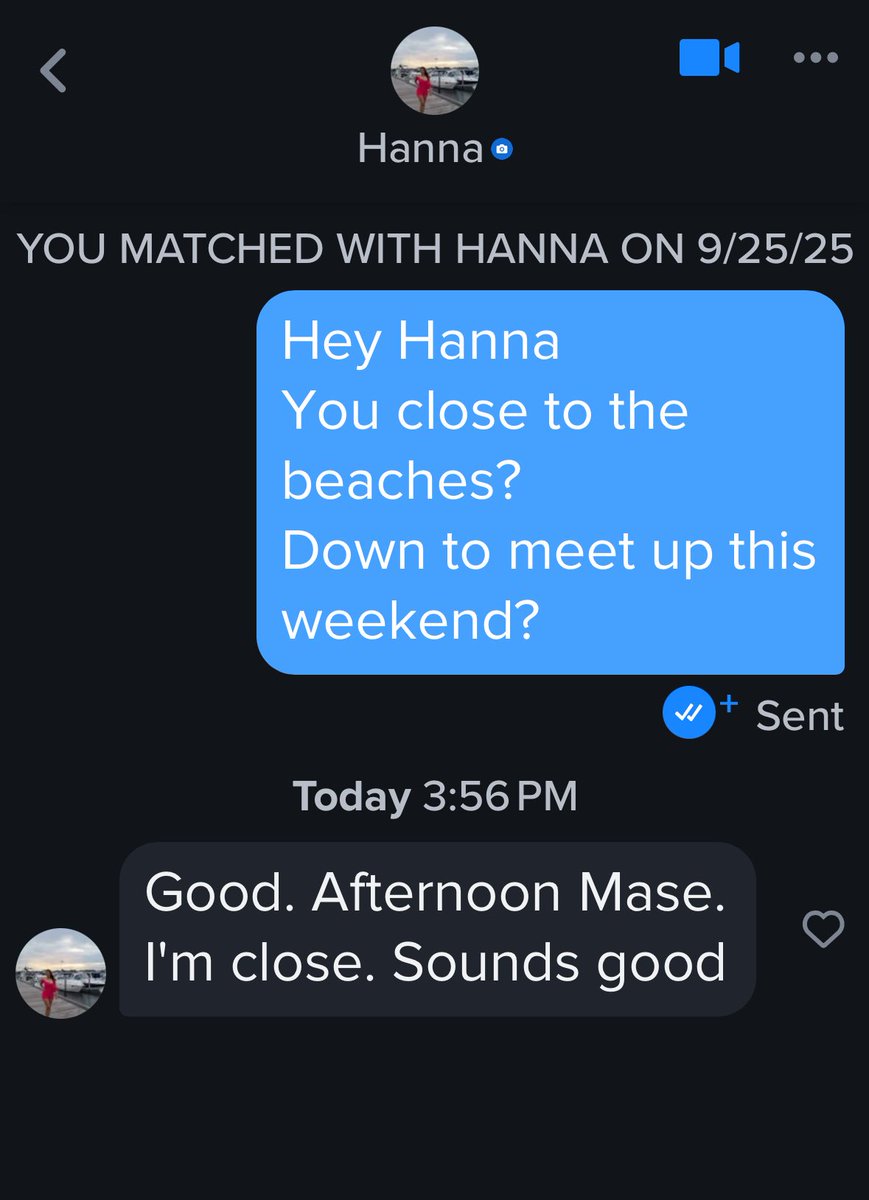 CharmingRascal's tweet image. My man @therealjayber never misses