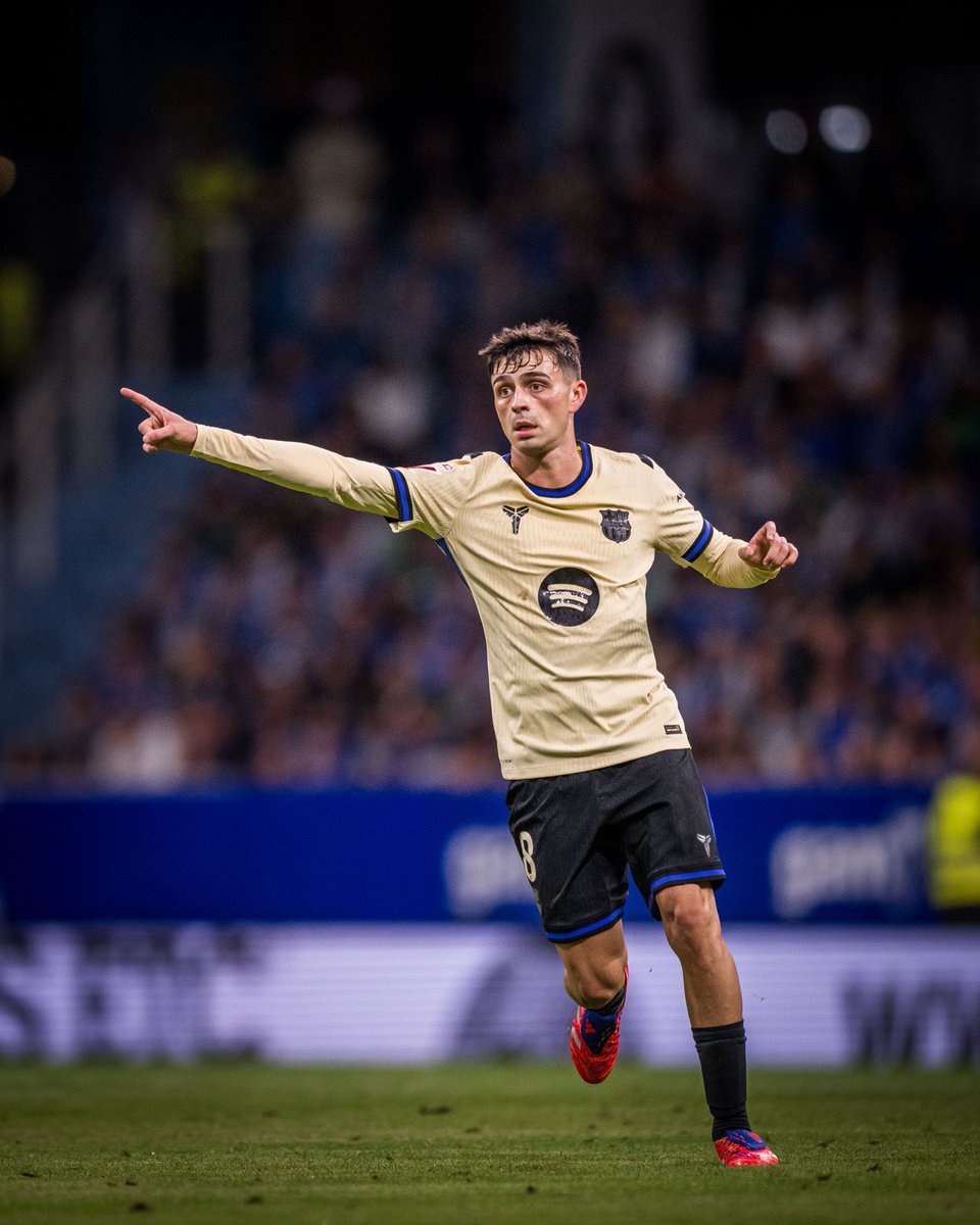 FC Barcelona tweet media